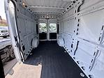 2023 Ram ProMaster 2500 High Roof FWD Empty Cargo Van for sale #SU8256A - photo 12