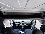 2023 Ram ProMaster 2500 High Roof FWD Empty Cargo Van for sale #SU8256A - photo 13