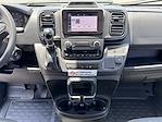 2023 Ram ProMaster 2500 High Roof FWD Empty Cargo Van for sale #SU8256A - photo 14