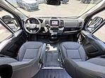2023 Ram ProMaster 2500 High Roof FWD Empty Cargo Van for sale #SU8256A - photo 15