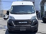 2023 Ram ProMaster 2500 High Roof FWD Empty Cargo Van for sale #SU8256A - photo 2