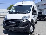 2023 Ram ProMaster 2500 High Roof FWD Empty Cargo Van for sale #SU8256A - photo 3