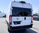 2023 Ram ProMaster 2500 High Roof FWD Empty Cargo Van for sale #SU8256A - photo 5