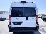 2023 Ram ProMaster 2500 High Roof FWD Empty Cargo Van for sale #SU8256A - photo 6