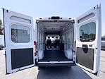 2023 Ram ProMaster 2500 High Roof FWD Empty Cargo Van for sale #SU8256A - photo 7
