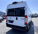 2023 Ram ProMaster 2500 High Roof FWD Empty Cargo Van for sale #SU8256A - photo 8