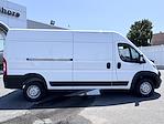 2023 Ram ProMaster 2500 High Roof FWD Empty Cargo Van for sale #SU8256A - photo 9