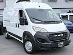 2023 Ram ProMaster 2500 High Roof FWD Empty Cargo Van for sale #SU8265A - photo 1