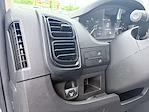 2023 Ram ProMaster 2500 High Roof FWD Empty Cargo Van for sale #SU8265A - photo 10