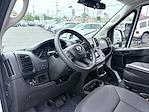 2023 Ram ProMaster 2500 High Roof FWD Empty Cargo Van for sale #SU8265A - photo 11