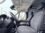 2023 Ram ProMaster 2500 High Roof FWD Empty Cargo Van for sale #SU8265A - photo 12