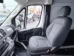 2023 Ram ProMaster 2500 High Roof FWD Empty Cargo Van for sale #SU8265A - photo 13