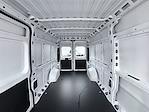 2023 Ram ProMaster 2500 High Roof FWD Empty Cargo Van for sale #SU8265A - photo 14