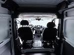 2023 Ram ProMaster 2500 High Roof FWD Empty Cargo Van for sale #SU8265A - photo 15