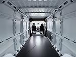 2023 Ram ProMaster 2500 High Roof FWD Empty Cargo Van for sale #SU8265A - photo 16
