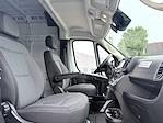 2023 Ram ProMaster 2500 High Roof FWD Empty Cargo Van for sale #SU8265A - photo 19