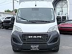 2023 Ram ProMaster 2500 High Roof FWD Empty Cargo Van for sale #SU8265A - photo 2