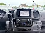 2023 Ram ProMaster 2500 High Roof FWD Empty Cargo Van for sale #SU8265A - photo 21