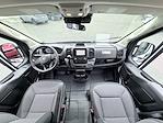 2023 Ram ProMaster 2500 High Roof FWD Empty Cargo Van for sale #SU8265A - photo 23