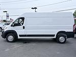 2023 Ram ProMaster 2500 High Roof FWD Empty Cargo Van for sale #SU8265A - photo 4