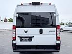 2023 Ram ProMaster 2500 High Roof FWD Empty Cargo Van for sale #SU8265A - photo 6