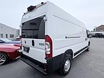 2023 Ram ProMaster 2500 High Roof FWD Empty Cargo Van for sale #SU8265A - photo 7