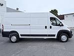 2023 Ram ProMaster 2500 High Roof FWD Empty Cargo Van for sale #SU8265A - photo 8