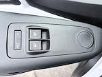 2023 Ram ProMaster 2500 High Roof FWD Empty Cargo Van for sale #SU8265A - photo 9