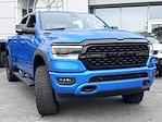 Used 2022 Ram 1500 Lone Star Crew Cab 4x4 Pickup for sale #SU8270A - photo 1