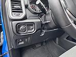 Used 2022 Ram 1500 Lone Star Crew Cab 4x4 Pickup for sale #SU8270A - photo 10