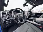 Used 2022 Ram 1500 Lone Star Crew Cab 4x4 Pickup for sale #SU8270A - photo 11
