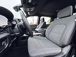 Used 2022 Ram 1500 Lone Star Crew Cab 4x4 Pickup for sale #SU8270A - photo 12