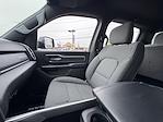 Used 2022 Ram 1500 Lone Star Crew Cab 4x4 Pickup for sale #SU8270A - photo 13
