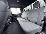 Used 2022 Ram 1500 Lone Star Crew Cab 4x4 Pickup for sale #SU8270A - photo 14