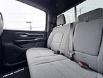 Used 2022 Ram 1500 Lone Star Crew Cab 4x4 Pickup for sale #SU8270A - photo 15