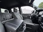 Used 2022 Ram 1500 Lone Star Crew Cab 4x4 Pickup for sale #SU8270A - photo 18