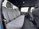 Used 2022 Ram 1500 Lone Star Crew Cab 4x4 Pickup for sale #SU8270A - photo 19