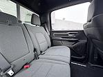Used 2022 Ram 1500 Lone Star Crew Cab 4x4 Pickup for sale #SU8270A - photo 20