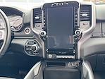 Used 2022 Ram 1500 Lone Star Crew Cab 4x4 Pickup for sale #SU8270A - photo 21