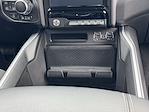 Used 2022 Ram 1500 Lone Star Crew Cab 4x4 Pickup for sale #SU8270A - photo 22