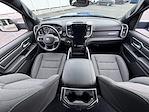 Used 2022 Ram 1500 Lone Star Crew Cab 4x4 Pickup for sale #SU8270A - photo 23