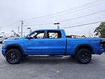 Used 2022 Ram 1500 Lone Star Crew Cab 4x4 Pickup for sale #SU8270A - photo 5
