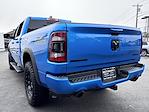 Used 2022 Ram 1500 Lone Star Crew Cab 4x4 Pickup for sale #SU8270A - photo 6