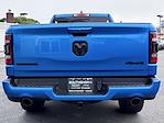 Used 2022 Ram 1500 Lone Star Crew Cab 4x4 Pickup for sale #SU8270A - photo 7