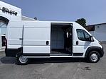 2023 Ram ProMaster 2500 High Roof FWD Empty Cargo Van for sale #SU8304A - photo 10