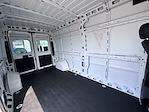 2023 Ram ProMaster 2500 High Roof FWD Empty Cargo Van for sale #SU8304A - photo 11