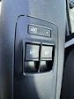 2023 Ram ProMaster 2500 High Roof FWD Empty Cargo Van for sale #SU8304A - photo 12