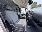2023 Ram ProMaster 2500 High Roof FWD Empty Cargo Van for sale #SU8304A - photo 17