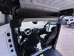 2023 Ram ProMaster 2500 High Roof FWD Empty Cargo Van for sale #SU8304A - photo 19