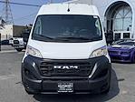 2023 Ram ProMaster 2500 High Roof FWD Empty Cargo Van for sale #SU8304A - photo 3